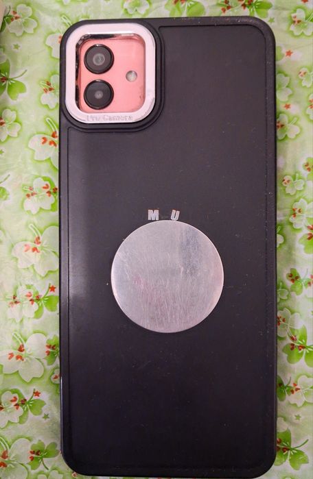 A04 Samsung, 32Гб