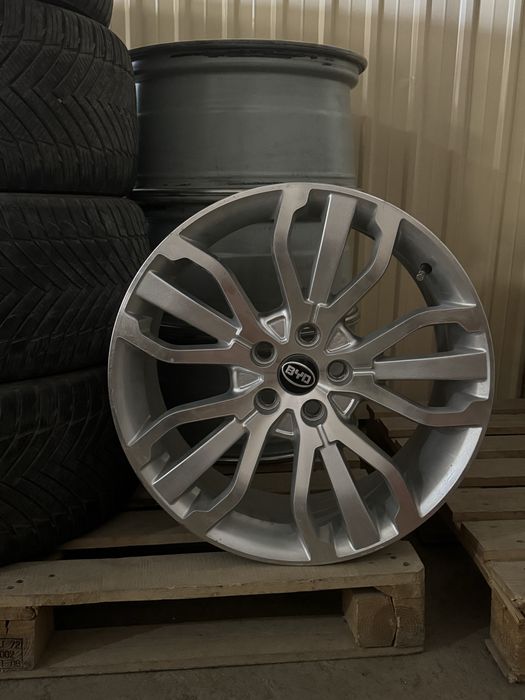 Sotiladi byd laga tuwadi