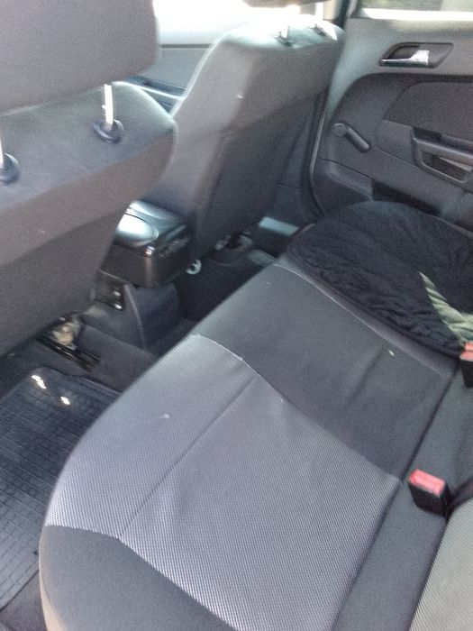 De vânzare Opel Astra h