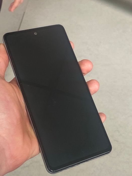 Samsung galaxy a72 128/6 90гц
