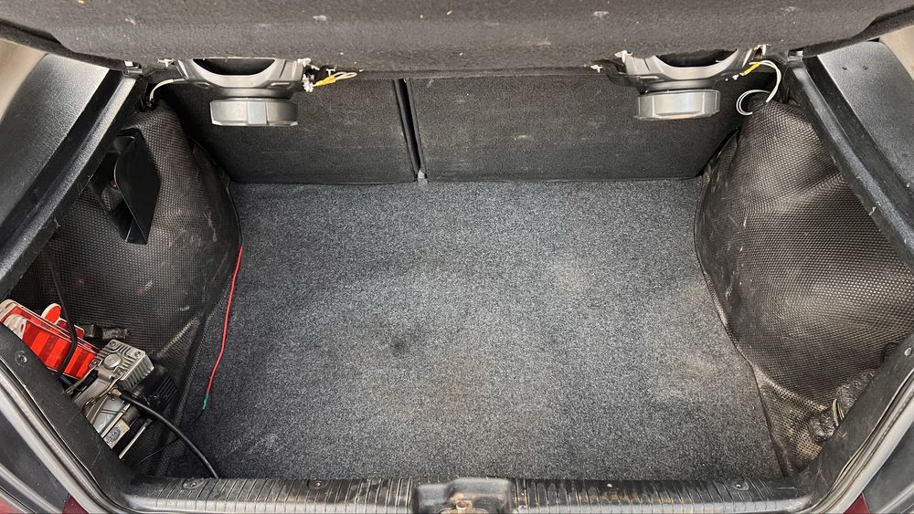 Продается Volkswagen Golf Vr6