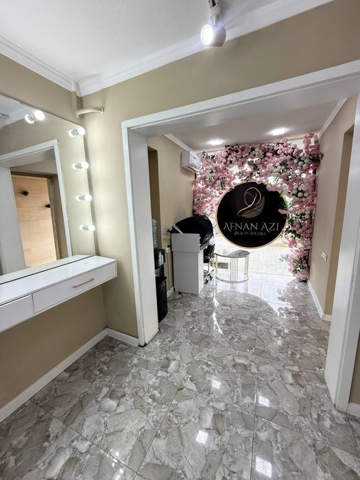 Арендага жой берилади