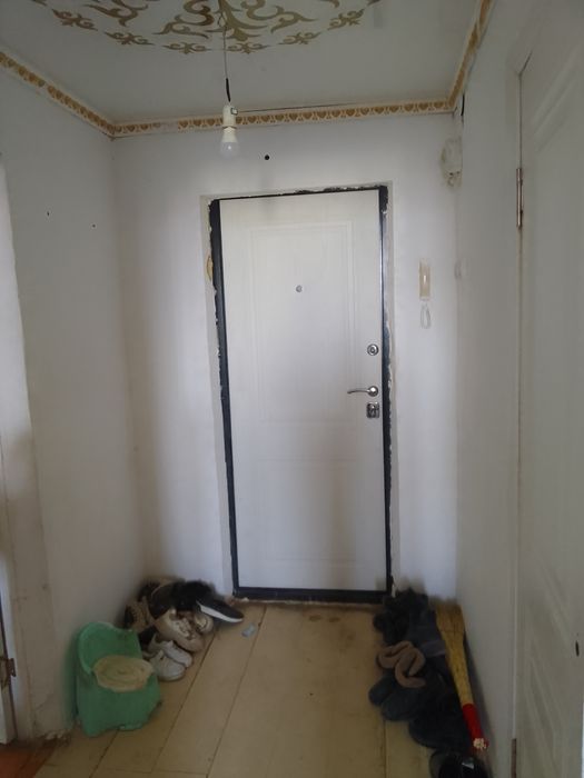 Квартира продам срочно