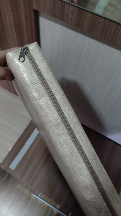 Продам  прихожую