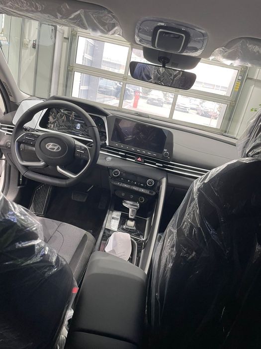 Авто в аренду с выкупом