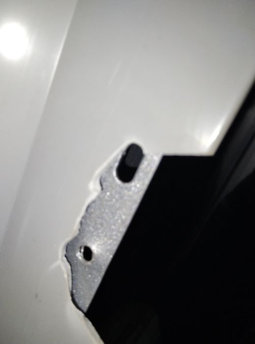 Душавой кабинка буу