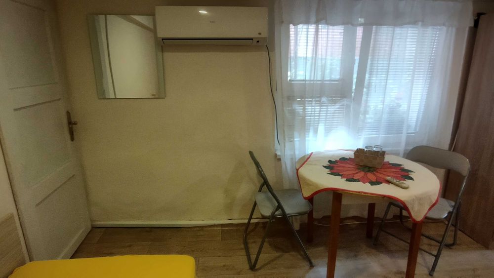 нощувка в Русе стай за гости Венеция