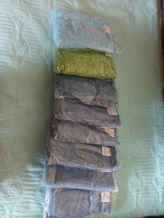 Продам полотенце