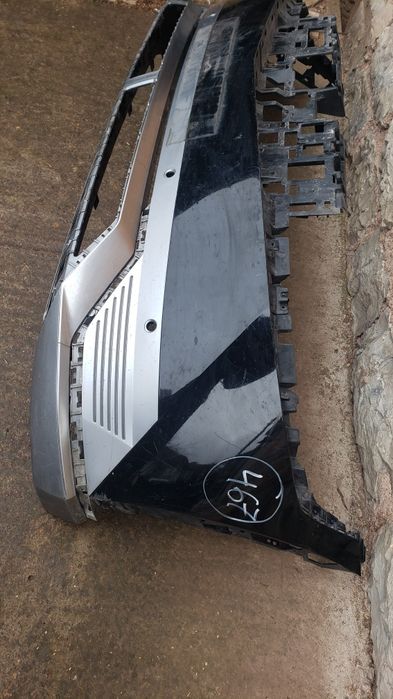 Bronq/broni Hyundai Ioniq 5 2021-24g. (#467)