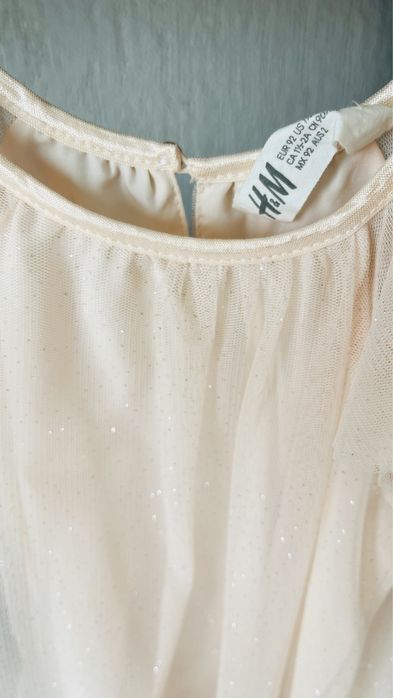 Детски роклички за момиченце