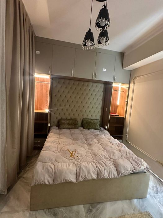 Сдается квартира в аренду /ijaraga uy