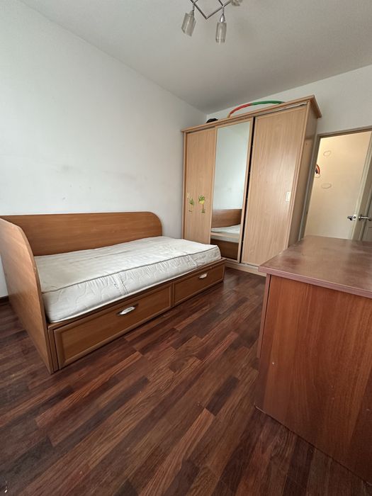 Аренда квартиры 5/8/9