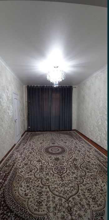 #ЗЕРКАЛКА [2в3/3/4][51м²] продается мебель техникой Чиланзар 8