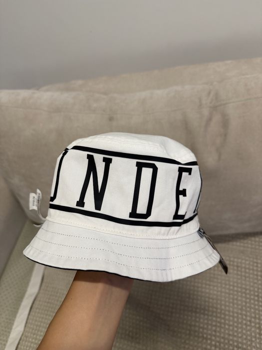 Продам панамку under amour