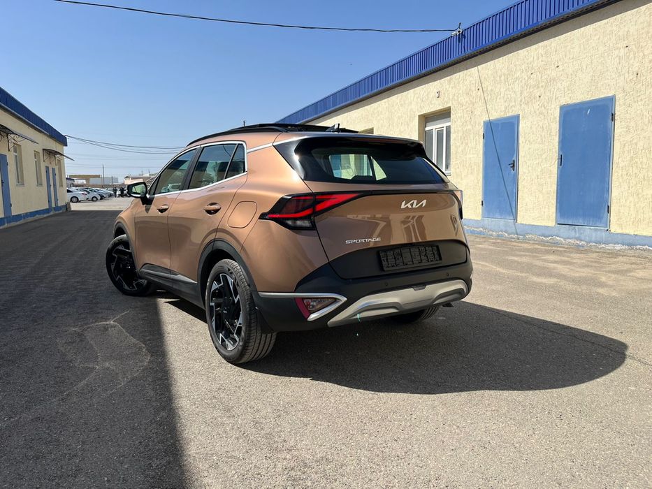 Аренда авто, посуточно