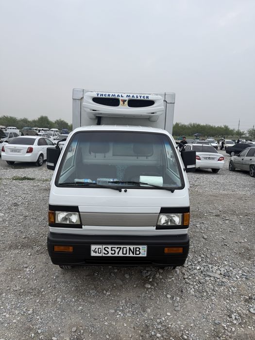 Лабо Раефрежератор