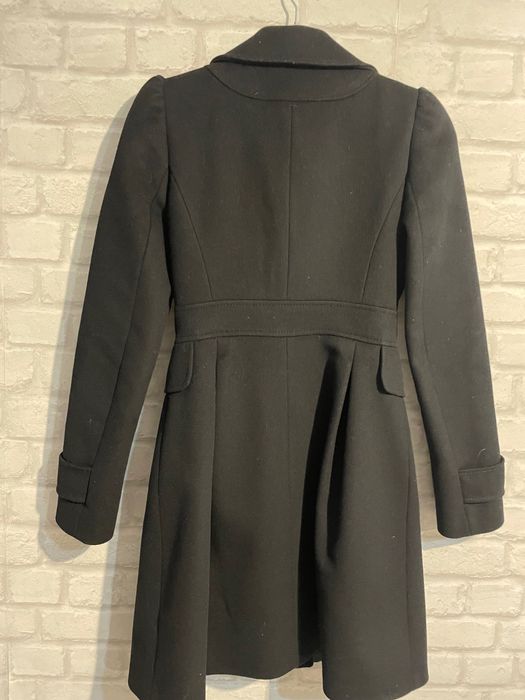 Зимно палто Karen Milen