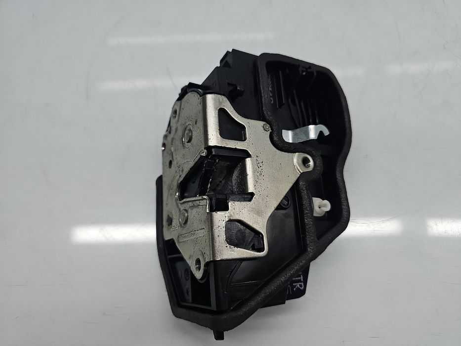 Broasca usa dreapta spate Bmw 5 (E60) [Fabr 2004-2010] Sedan Facelift