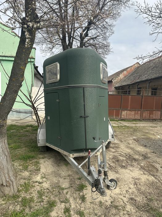 Vand iapa buna nu fac schimburi