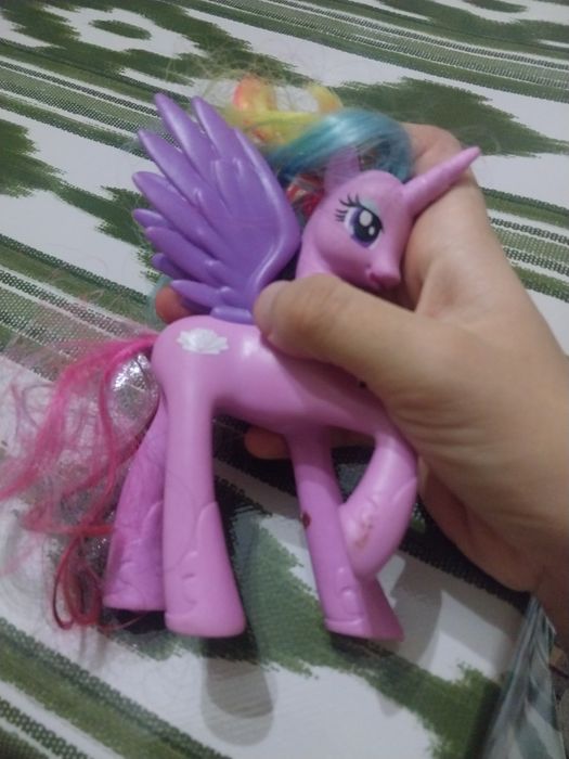 Продам поняшку. Оригинал.