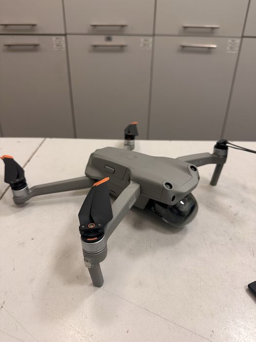 Продам дрон mavic 2s dji rc pro hdmi
