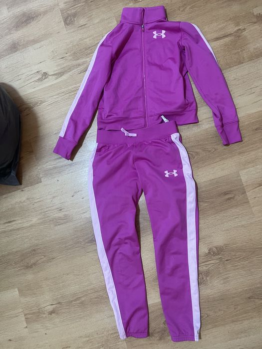 Trening bumbac  s