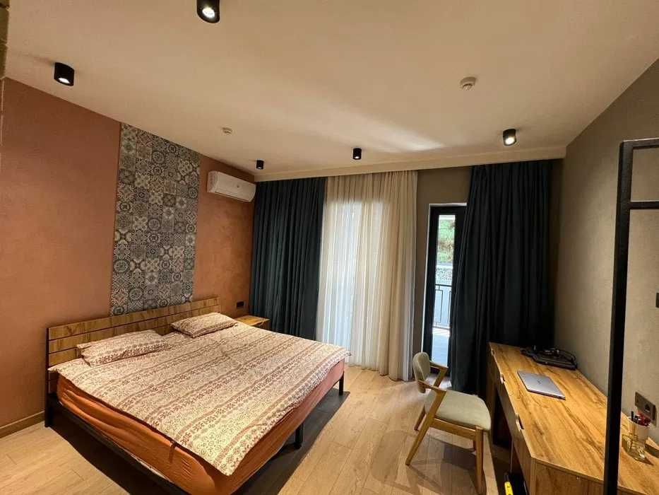 R3 Сдаётся  Участок на Мирзо Улугбекском , ор-р Никитина!