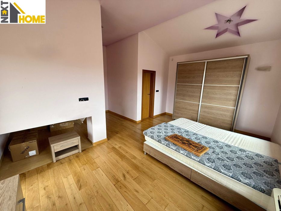 Продава се Къща в Пловдив, Кършияка - 400 кв.м за 2 €/кв.м - Снимка #17