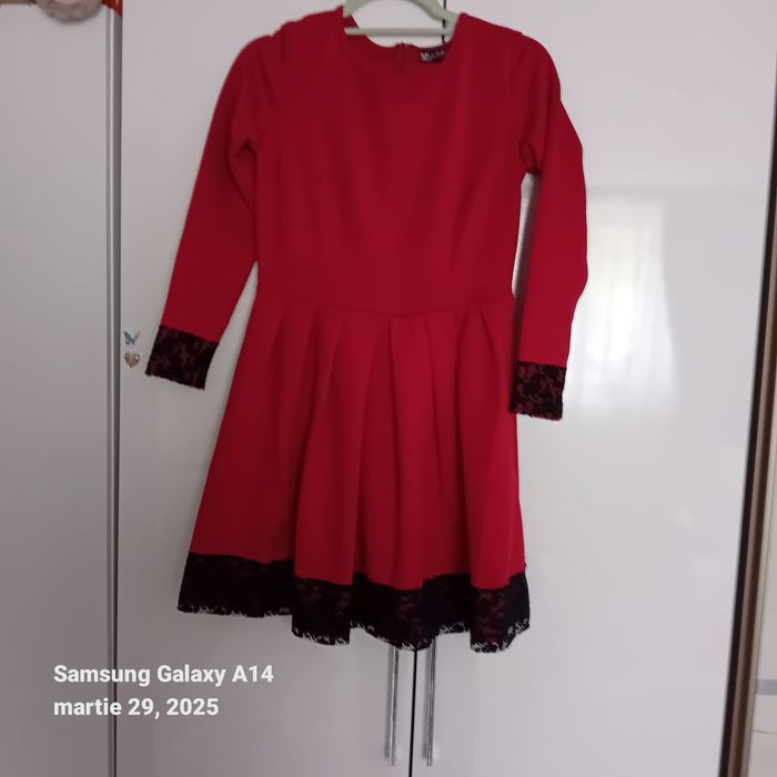 Rochie  stare buna