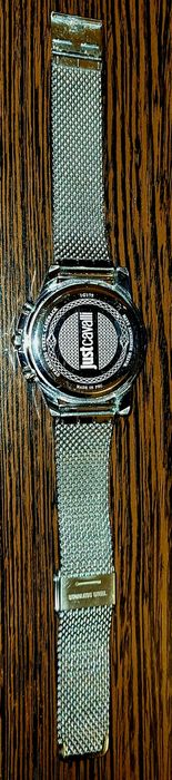 Ceas Just Cavalli