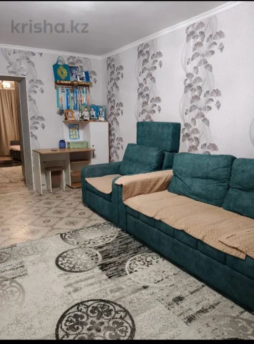 Срочно Срочно продам квартиру