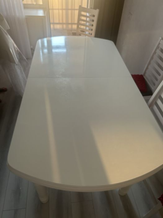 Стол большой продам