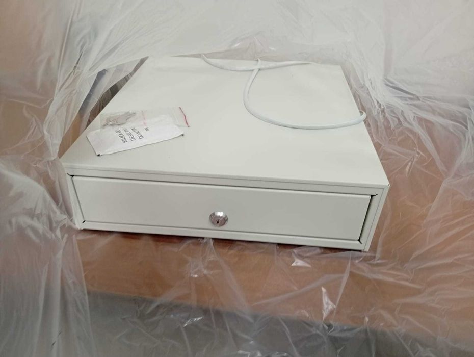 Продам оборудование