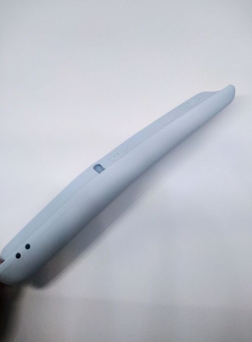 Силиконов калъф за дистанционно за телевизор Samsung