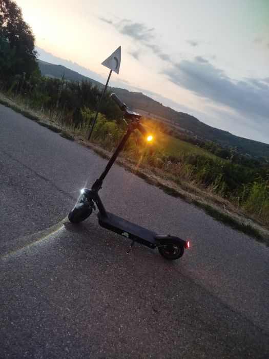 Trotinetă myria de vânzare