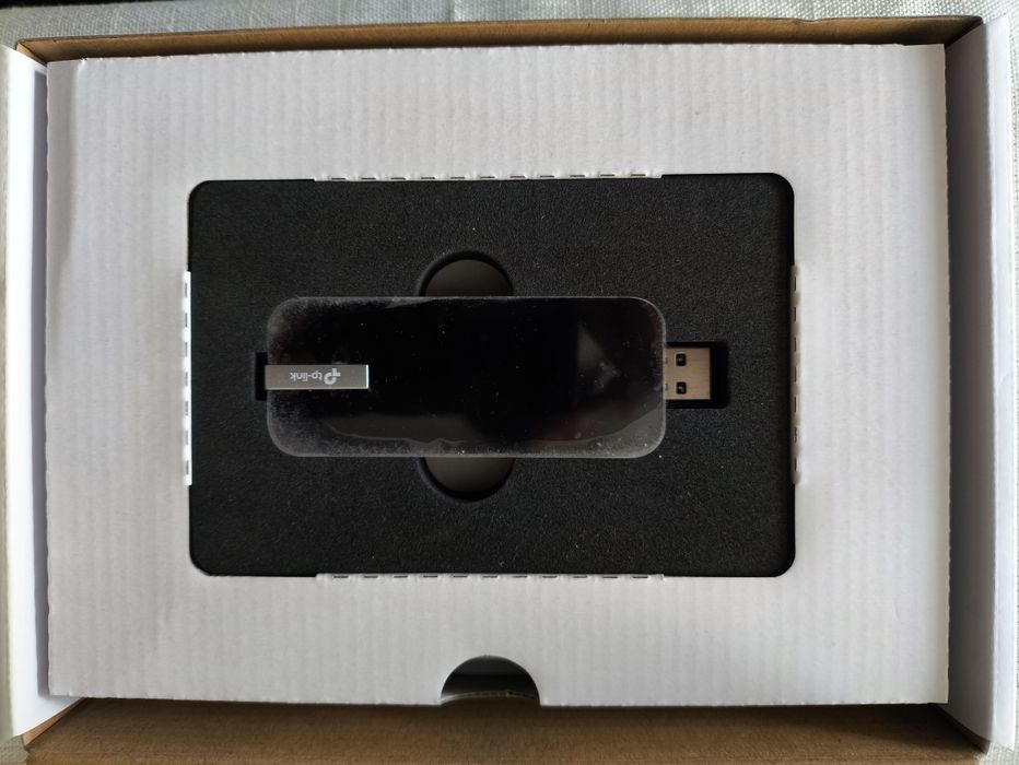 Електроника (tp-link, smsl, sapphire)