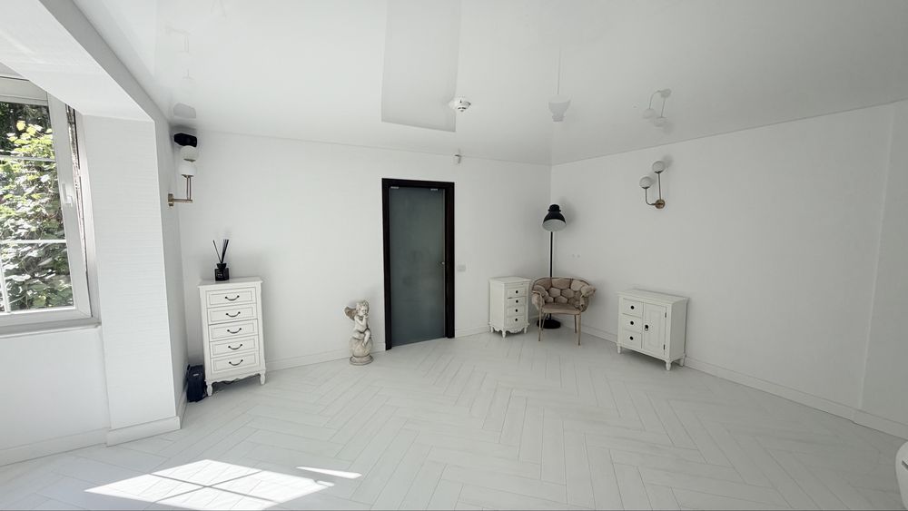 Apartament/spatiu comercial de vanzare sau inchiriat