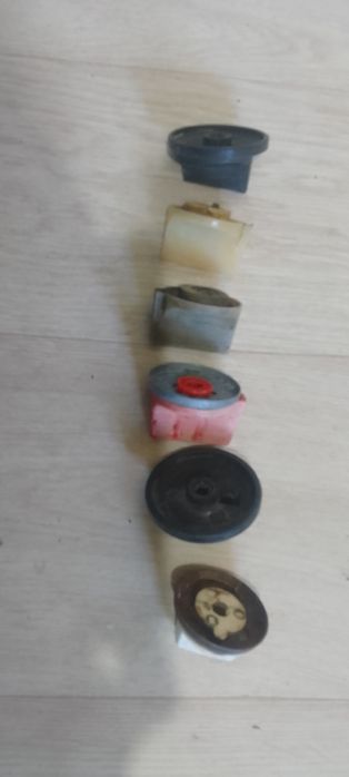 Ремонт плит ,Дарины комфорки ,для газовых плит