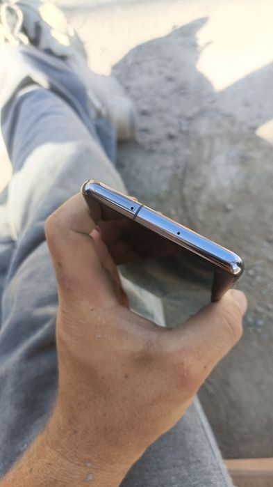 Samsung S10plus 12 128 GB