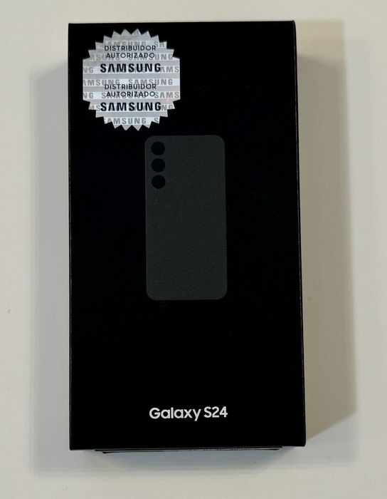8gb 128gb 5G dual sim A56 full box sigilat cu garantie