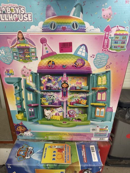 Лего lego играчки