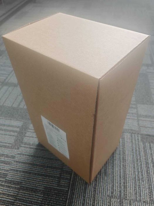 Wilwolfer 1 бр. Тъмносиня играчка за катерене за 1-годишни бебета