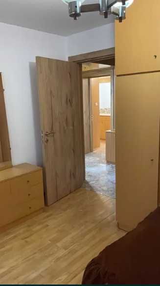 Продава се Четиристаен апартамент в Варна, Конфуто - 95 кв.м за 2158 €/кв.м - Снимка #7