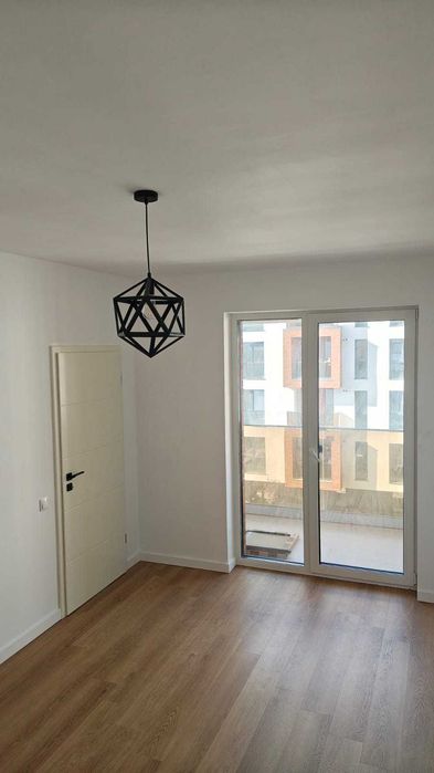 Apartament cu 2 camere