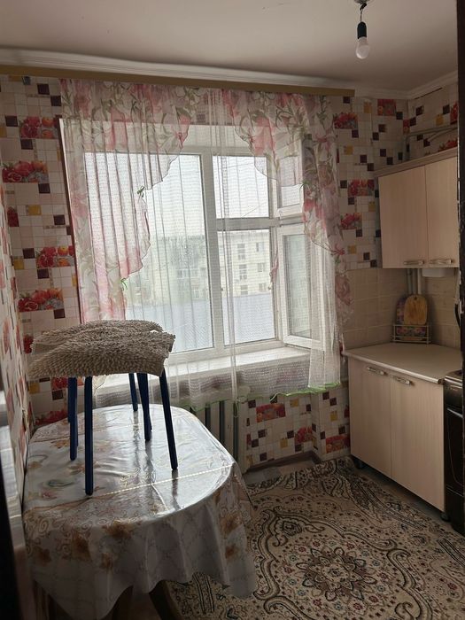 Квартиры посуточно