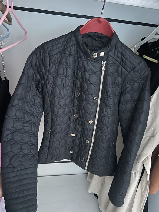 Дамски Якета Guess