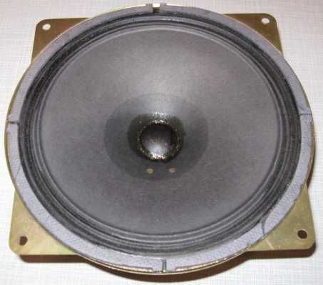 4гд 35 калонка Bluetooth soonbox s8006