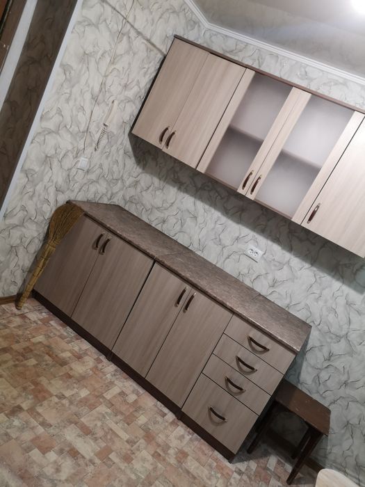 Продам комнату в общежитии