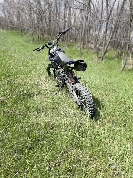 De vanzare sau schimb cu kukirin g2 pro/master kxd pro germny de 125, roti fata 17 spate 14 pret 2.200 lei