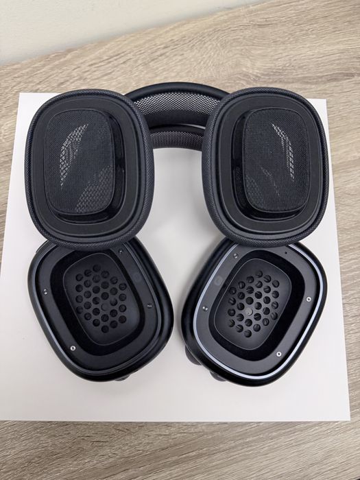 AirPods Max 2 - Midnight blue